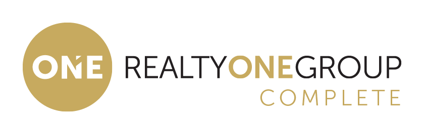 Realty ONE Group Complete